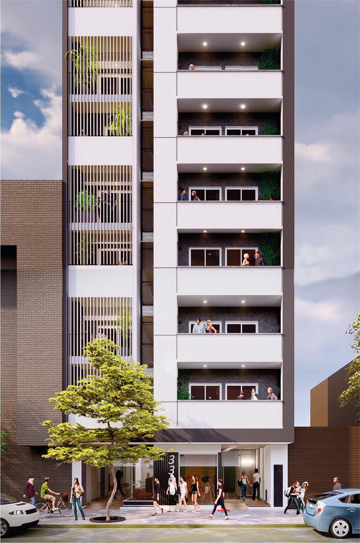Imagen del proyecto
